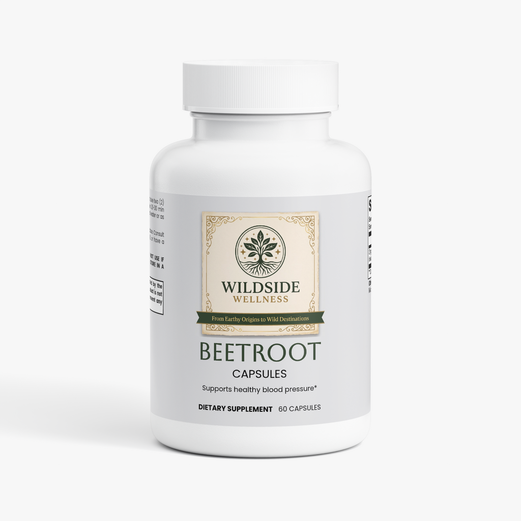 Beetroot