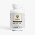 Beetroot