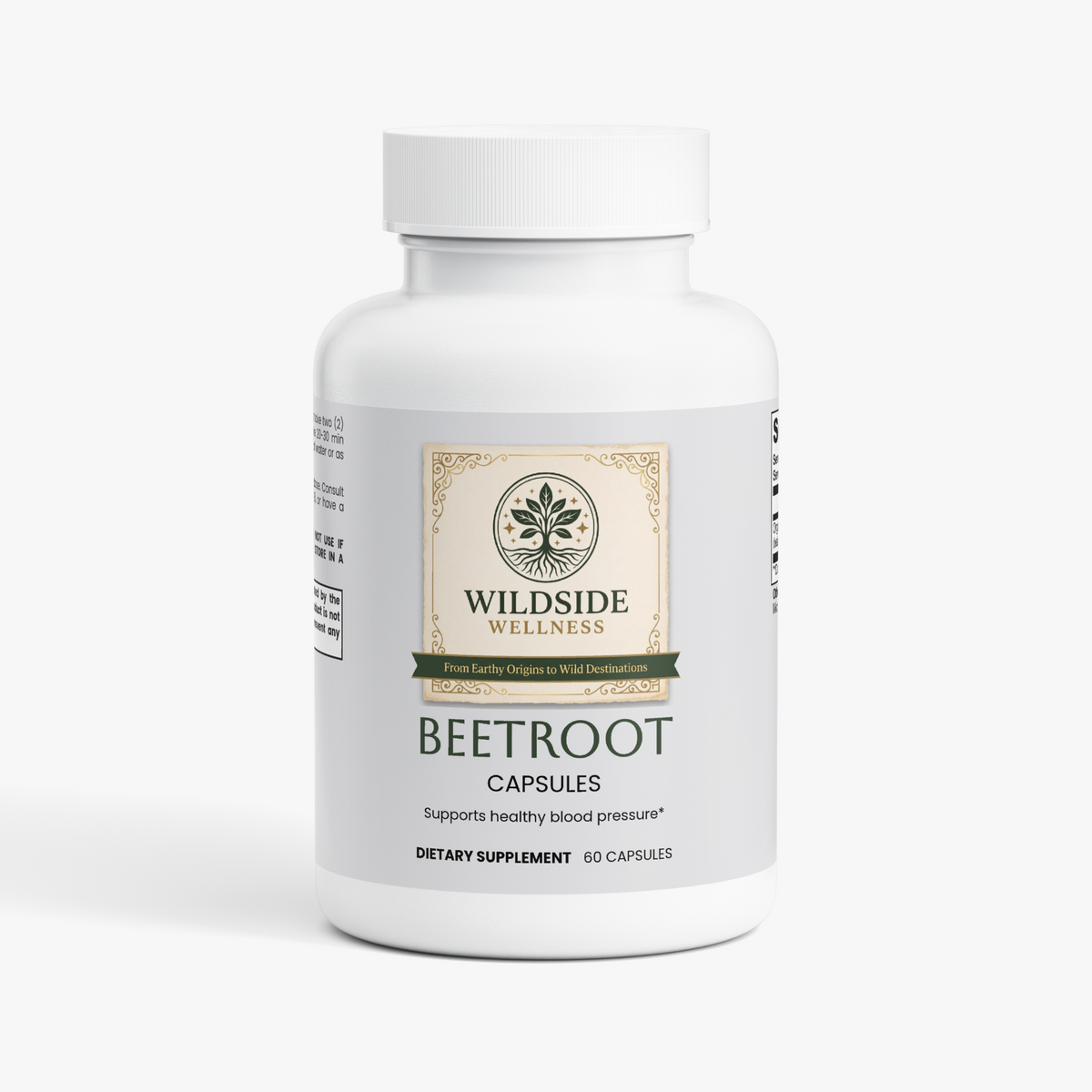 Beetroot