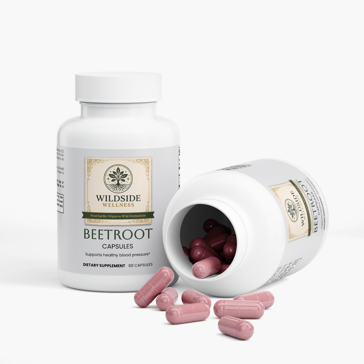 Beetroot