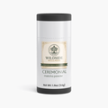 Ceremonial Matcha Powder