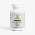 Moringa Pure