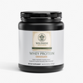 Performance Whey Protein Blend (Chocolate)