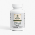 Prostate Support