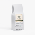 Vitality Mushroom Coffee (Medium Roast)