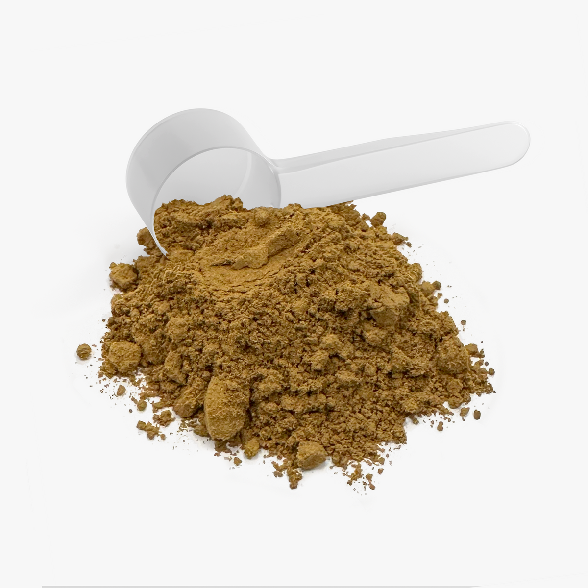 medium roast mushroom instant coffee