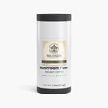 medium roast mushroom instant coffee