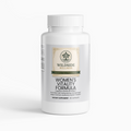 womens vitality supplement