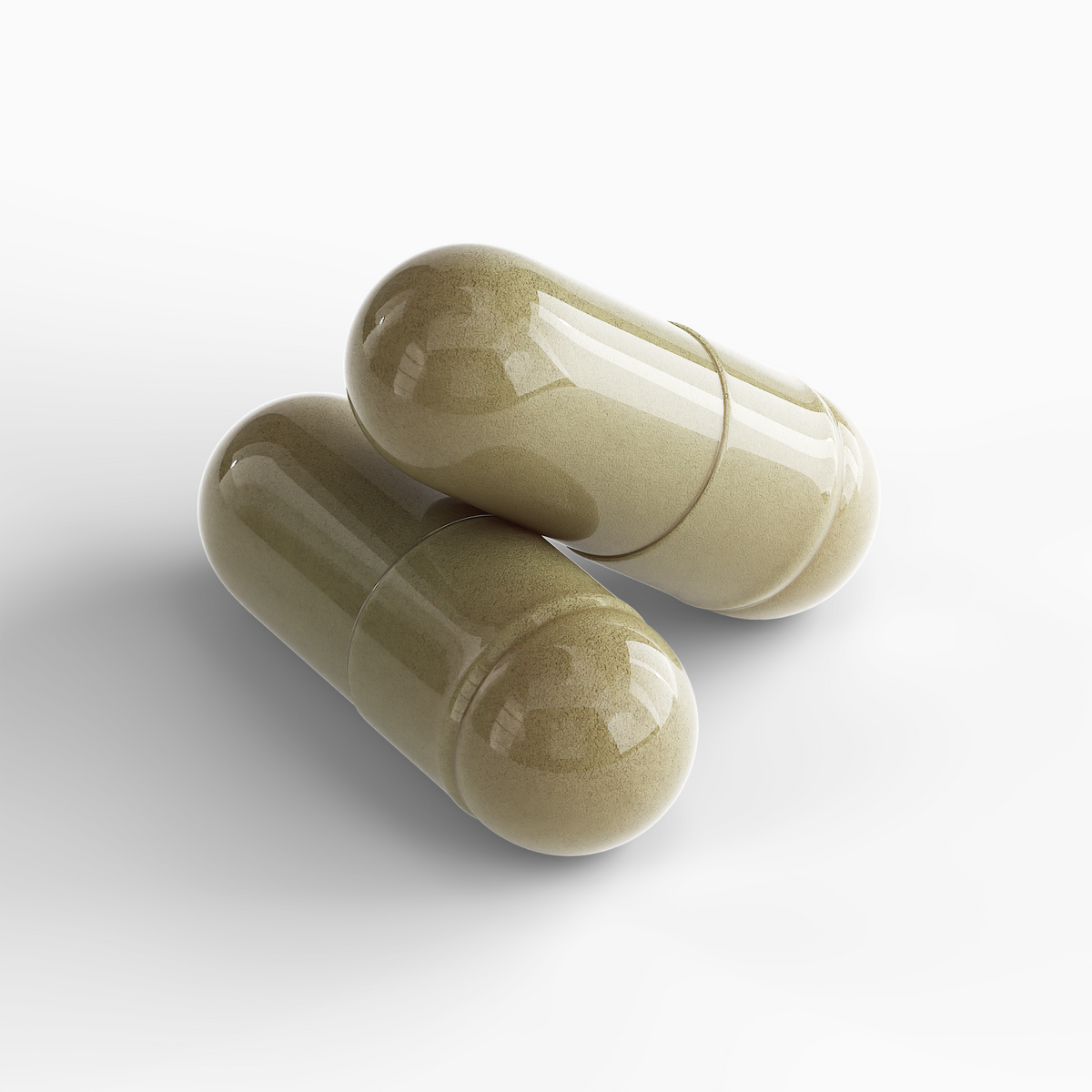 womens vitality supplement