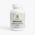Sleep Support