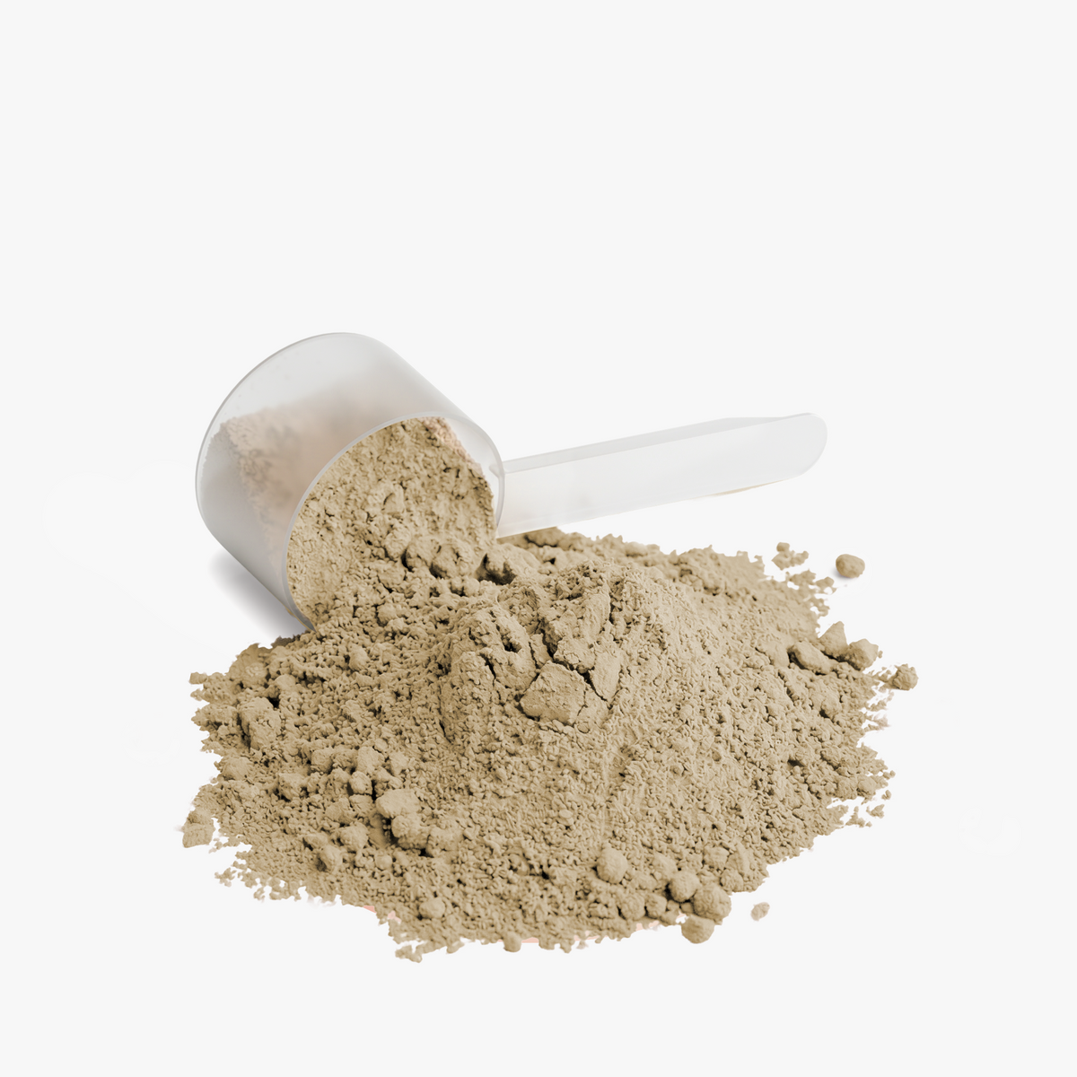pure whey protein isolate vanilla