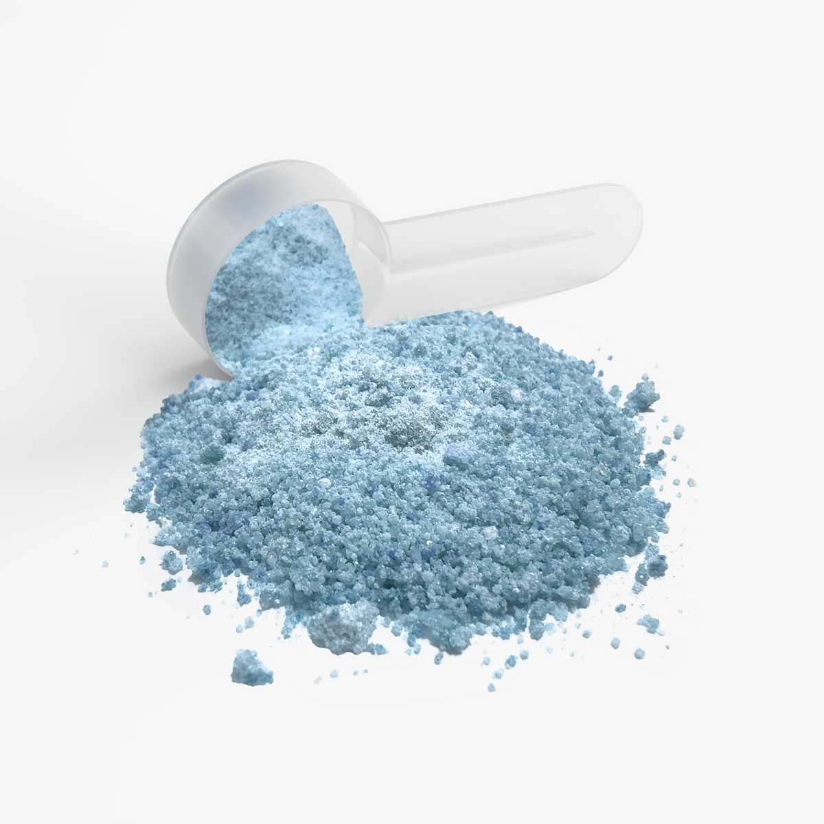 cognitive support supplement