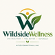 Wildside Wellness - Home